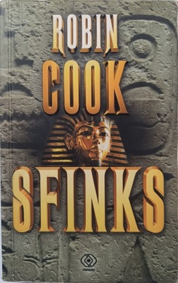 SFINKS - R. COOK