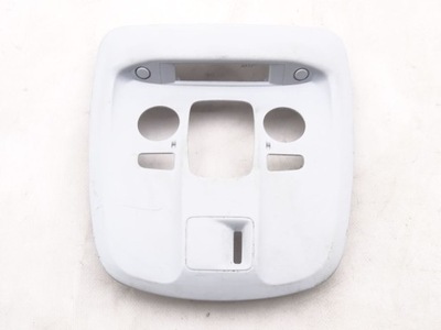 Peugeot 308 ii t9 13-21 корпус ліхтарі стельовий освітлення салону фото №1