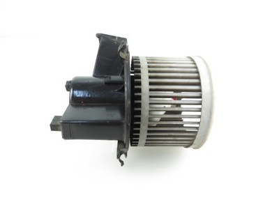 Воздуходувка fiat panda van ii 540231000 фото №1