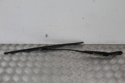 Рычаг дворники левая master iii 3 lift фото №1