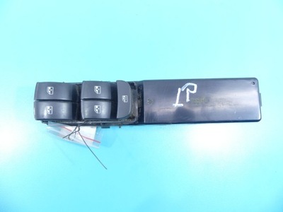 Перемикач вікон cadillac bls 05-10 europa фото №1