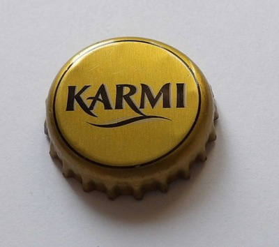 Kapsel Brzesko Nr 134