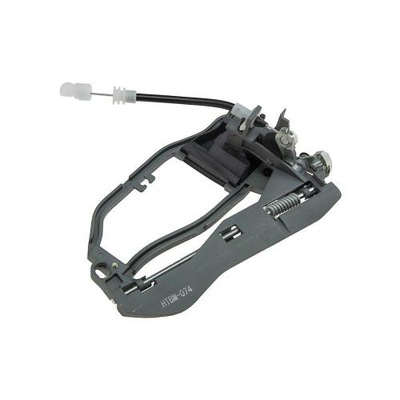 Датчики інше фото №1