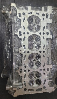 Головка ford maverick 2.3 комплектна ustawiona фото №1