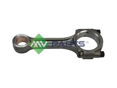 Mv parts mv d3689 шатун фото №1