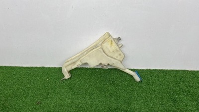 Бачок рідина do омивача mini cooper r50 фото №1