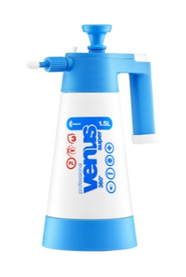 Opryskiwacz Venus Pro+ 1,5 L 