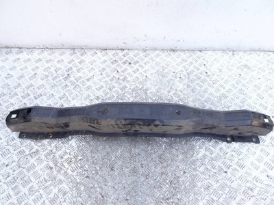 Балка pod бампер задняя alfa romeo giulietta фото №1