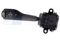 Febi перемикач поворот. bmw фото №1