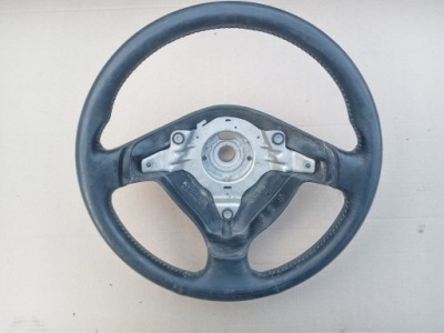 Воздуховод audi a3 8l 8l0419091c фото №1