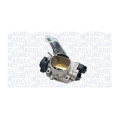 MAGNETI MARELLI 802007715701 CUERPO MARIPOSA DE ADMISIÓN 802007715701 802007715701  