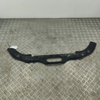 Mazda 6 2012 панель крепления радиатора / верх фото №1