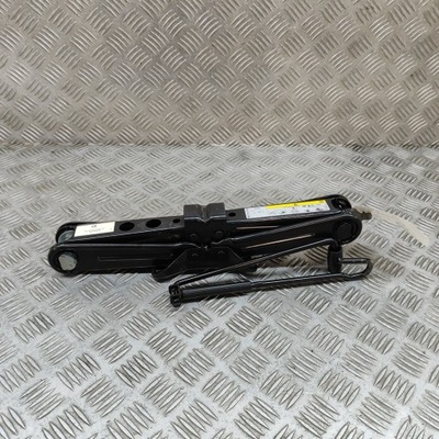 Audi a4 s4 b9 8w 2017 домкрат автомобільний фото №1