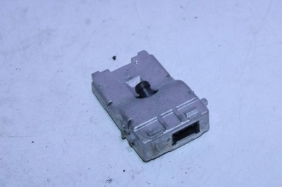 Камера стекло передней лобовое jeep compass ii фото №1