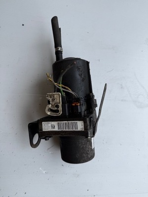 Насос усилителя peugeot partner rok 2014 фото №1