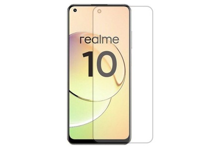 FOLIA OCHRONNA DO REALME 10