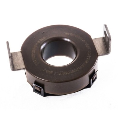 Подшипник wycisk. сцепления skoda favorit ms фото №1