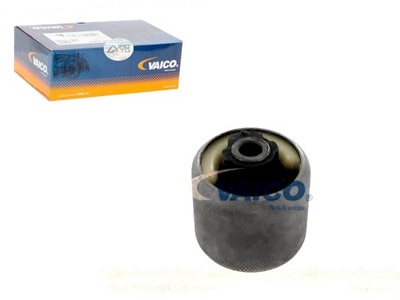 Втулка важеля ford ka 1.6 i rb_ фото №1