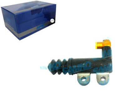 Привід зчеплення carisma s40 samko фото №1