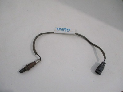 Volvo xc40 ii 2 2.0 d4 датчик лямбда-зонд 31480948 фото №1