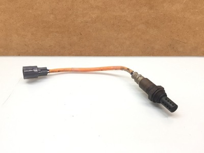 Daihatsu terios ii 1.5 датчик лямбда-зонд 89465-b4020 фото №1