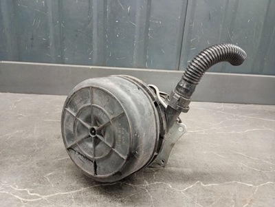 7514953 насос воздуха вторичного bmw e46 фото №1