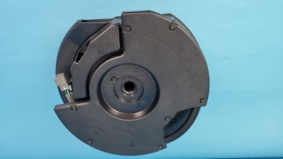 Opel insignia b gsi 21r сабвуфер динамік bose 39106695 фото №1