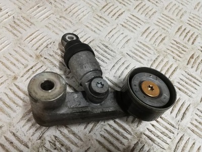 Suzuki swift mk8 1,2 ролик ремінь натягувач фото №1