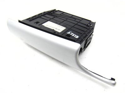 Бардачок пасажира mini cooper r55 r56 5145 122737-13 uk фото №1