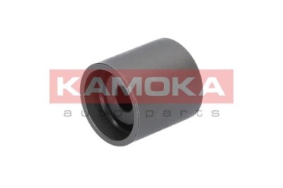 GALET COURROIE R0114 KAMOKA 