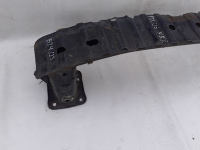 VIGA DE PARAGOLPES PARTE DELANTERA FORD FOCUS MK2  