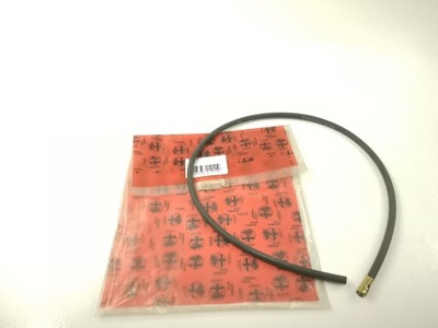 Кабель котушки запалювання alfa romeo 75 1988-1992 фото №1