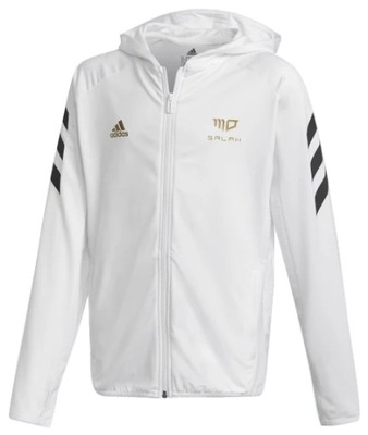 ADIDAS bluza chłopięca dziecięca GM9024