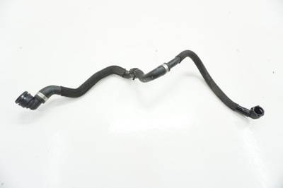 Mini cooper f56 se wąż wody 8741796 фото №1