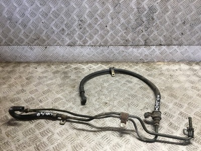 Colt v 1.3 провода усилителя фото №1