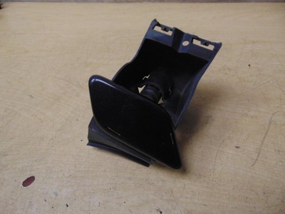 Volkswagen оригінальний номер 5n0955978 омивач фара фото №1