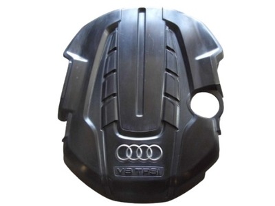 079103925AC PROTECCIÓN RECUBRIMIENTO DEL MOTOR A8 S8 V8 TFSI  