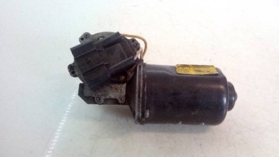 Моторчик дворник перед opel vectra a 1992r. фото №1