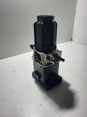 Насос модуль інжектор adblue ad blue scania 2182737 фото №1