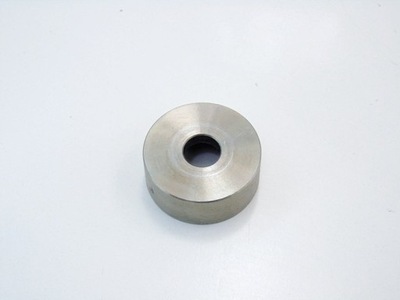 Подкладка вала 2.3 dci cdti master 3 movano b nv400 interstar alaskan фото №1