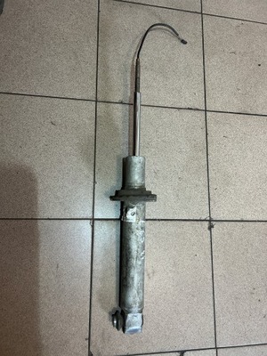 Амортизатор edc задняя bmw e65 4.4 фото №1