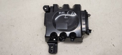 Динамік низькочастотний лівий mini cooper r60 countryman 2,0d фото №1