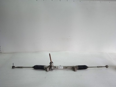 Compass 2.0 2.4 17-19 трансмісія кермова 4x4 фото №1