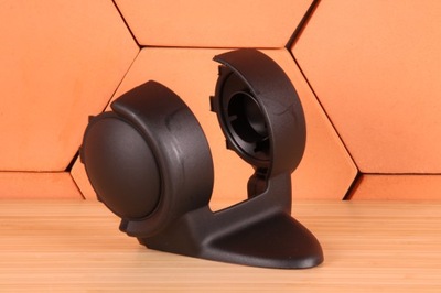 Mini f55 f56 защита корпус подлокотник 9266362 фото №1