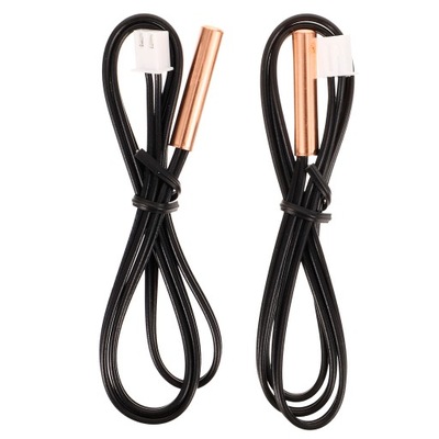 Датчик температури кондиціонера фото №1