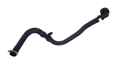 CABLE DE AGUA JUMPY IV P 3008 2.0BLUEHDI 9809929180  