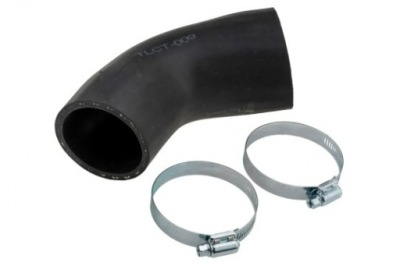 Шланг воздуха nty gpp-ct-009 фото №1