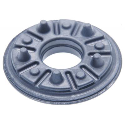 Втулка подушки безпеки диференціал do honda mdx pilot фото №1