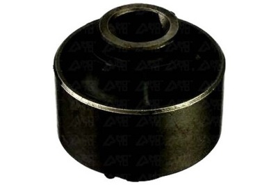 DELPHI SILENTBLOCK PALANCA MAZDA 323 F VI 323 S VI  