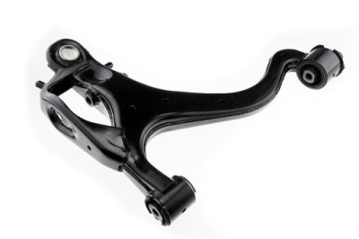 Важіль перед нижній правий land rover sport 2005- фото №1